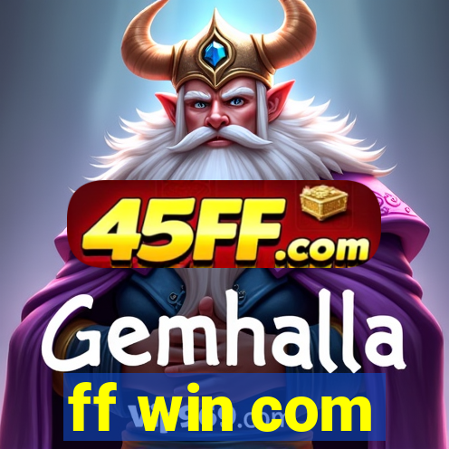 ff win com
